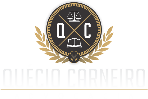 Quecio Carneiro Advocacia